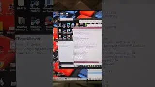 Infinix note 12 flashing