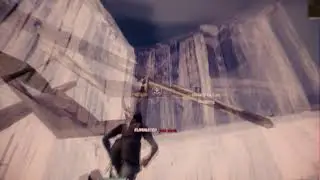 "back it up" (fortnite cinematic montage)