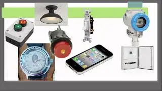 IP EX Weatherproof WaterProof كيفية اختياردرجة حماية المعدات، وتر بروف و مضادة للانفجار