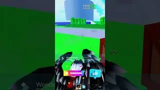 Ultimate Chest Grinding Grind For Blox Fruits Roblox! P2 #shorts #short #gaming #roblox