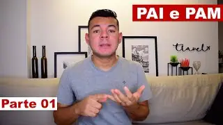 I talked all about PAI and PAM in the ICU.