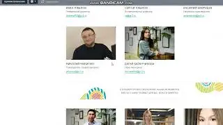 визуальное тестирование сайта на ошибки p2press.ru