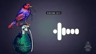 Attitude ringtone 2021|Ringtones 2021|trending ringtone|bgm ringtone 2021|