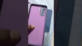 Vivo Y16 OG Silicone back case cover #backcovercase #siliconcase #vivoy16 #backcover