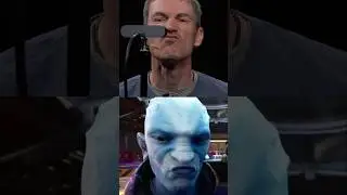 🤯 Metahuman Animator: Instant Animation from ANYTHING! | State of Unreal Engine 📸