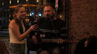 |||торы acoustic covers