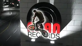 BOGG SHREDS THE CITY - EPISODE 4 SEASON 5