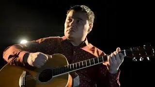 Револь Ғималов - 