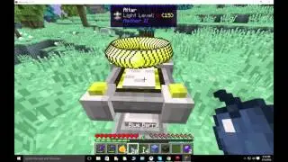 Minecraft Aether 2 Let's Play | So Much Zanite!