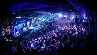 Невероятные клатч раунды в истории CS:GO!!!