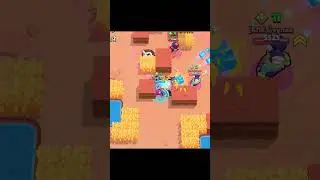 Ссори что не было шортиков, готовлю глобальное видео😈