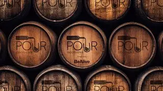 Welcome to Pour Decisions: Where We Sip, Spill, and Dish Out Honest Reviews