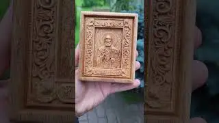 Икона 