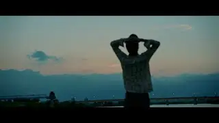 Yogee New Waves -Toromi Days feat. Kuo (Official MV)