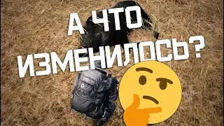 Эксперимент над мутантами. Фарм с глушителем остался? Stalker online (Stay out)