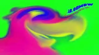 Respondview 2 Blu Deepfake V3 Effects [Preview 2 Effects]