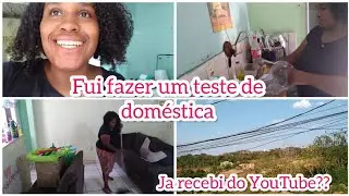 joguei água na casa| muito calor ♨️