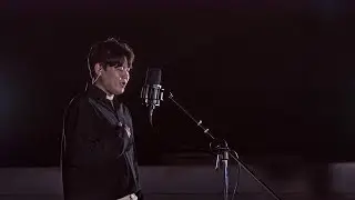 박민규(MinGyu Park) - 스무살 그 봄(The Twenty Spring)┃THE ONE TAKE