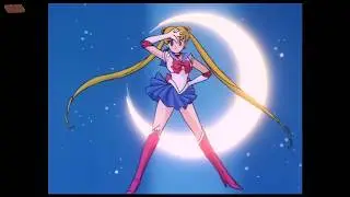 (FREE FOR PROFIT) Anime Type Beat -
