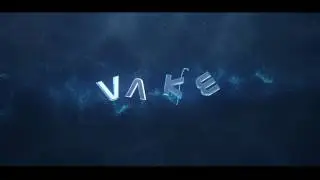 VinceFX After Effects Contest ▬ Month 8 | CLOSED