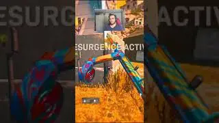 THIS NEW TYPE 100 CLASS HAS NO RECOIL AFTER BUFF! 🔥 (Type 100 Best Class Setup In Warzone Season 3)