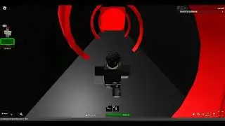 HOSPITAL NIGHTMARE 2011 GAMEPLAY