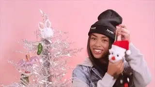 12 Days 12 Faves Feat. Jennaly Bounvilom | Wet Seal (Day 10)