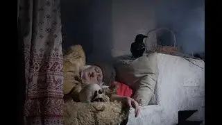 Косплей. Как это было