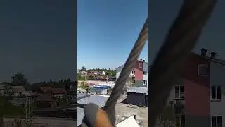 Быстровозводимые модульные здания. МАФ Малые Архитектурные Формы изготовление и продажа конструкций.