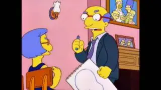 IT'S DIGNITY! GOD!