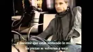 Backstreet Boys - On Without You (Çeviri)