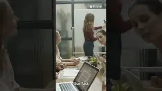 How to speedup your computer  