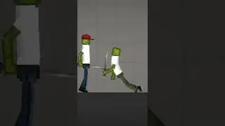 самая быстрая битва