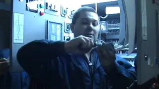 Работаем 2007