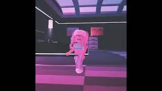 IDFC Roblox Edit ~~~ #idfc #idontfuckingcare #roblox   #robloxedit #fluffyfandom #cute  #animations