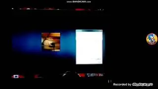 Sleep away has BSOD