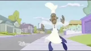 Oscar Proud Running Type Beat