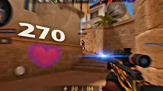 270💕 | 