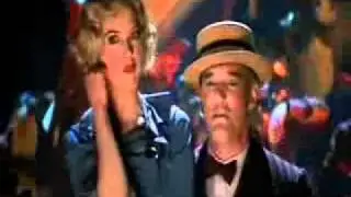 Мы оба пытались схватить пистолет.flv