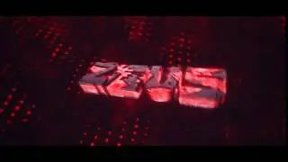 Intro for Mine Zeus