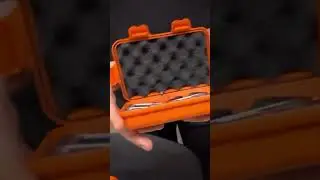У тебя КИТАЙСКИЙ Kess и K-Tag? Тогда тебе просто НЕОБХОДИМ этот набор!