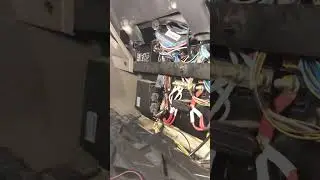 Пропал сигнал на DAF XF? ЕСТЬ РЕШЕНИЕ!