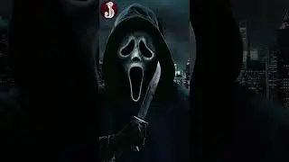 MK1: LEAKED Kombat Pack 2 + story DLC