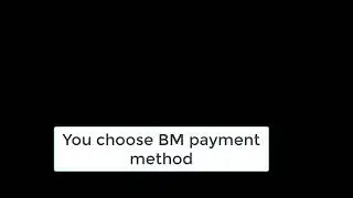 How to add card not die BM, ads account, free trick
