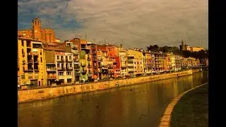 Fotos de: Lérida - LLeida -   Balaguer - Pueblo con encanto