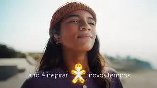 It’s time to inspire new victories