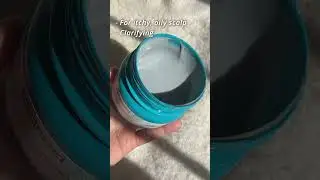Top 3 products for SCALP 