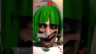 Skibidi Toilet NPC Live Stream