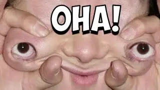 OHA Dedirten 61 Fotoğraflı Bilgi