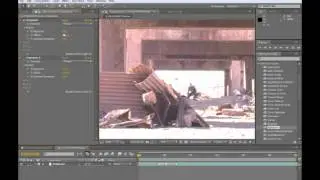 Adobe After Effects CS5- 64 Bit Performance